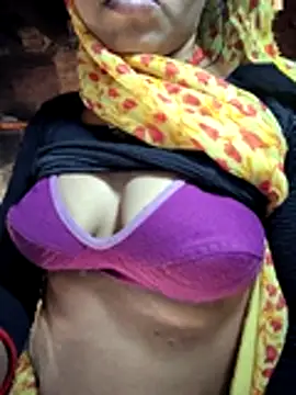 Sk payalji online show from 12/05/25, 03:15