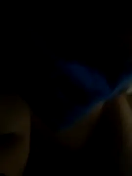 style3st online show from 03/08/26, 08:51