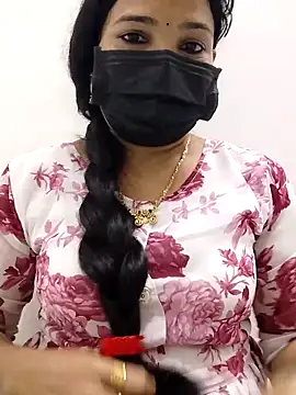 Girl 071 online show from 09/11/25, 07:41