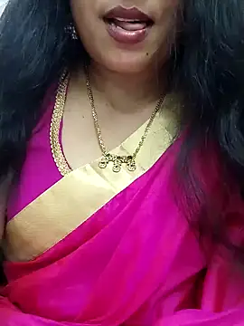 Girl 071 online show from 09/13/25, 07:41
