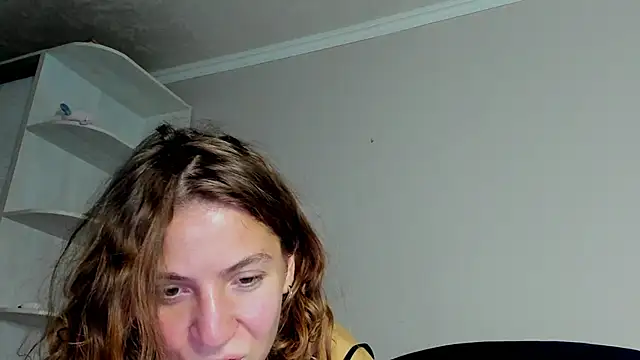 lost moon online show from 10/11/25, 05:55