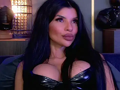 EleniaDevons online show from 03/21/26, 02:31