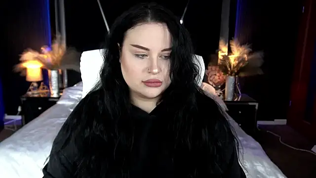 SerahMirabeli online show from 11/27/25, 08:22