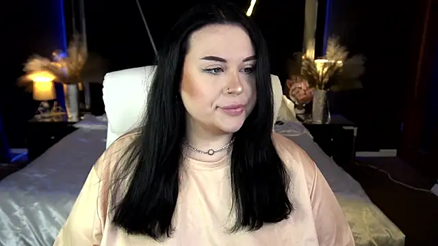 SerahMirabeli online show from 11/30/25, 08:24