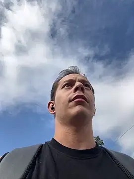 dimitryivanovv online show from 09/10/25, 01:00