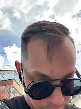 dimitryivanovv online show from 09/12/25, 05:57