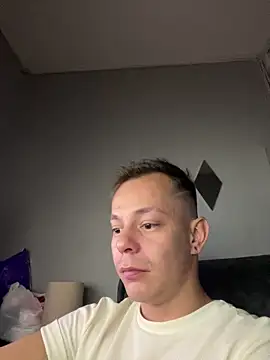 dimitryivanovv online show from 09/14/25, 06:34