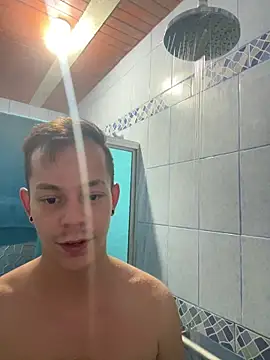 dimitryivanovv online show from 10/01/25, 02:17