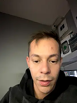 dimitryivanovv online show from 10/08/25, 07:39