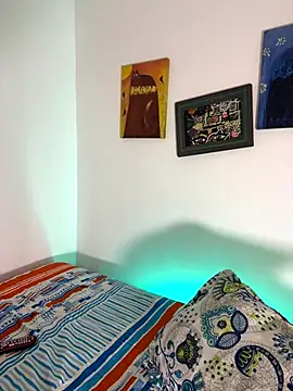 dimitryivanovv online show from 10/11/25, 10:58