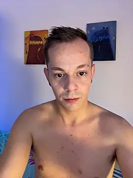 dimitryivanovv online show from 11/03/25, 09:59