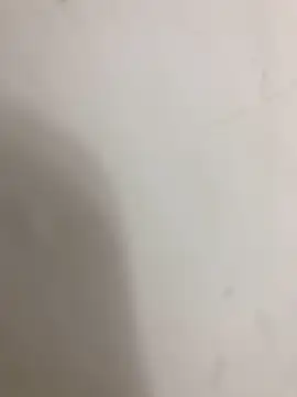 Cartyiii online show from 09/12/25, 07:30