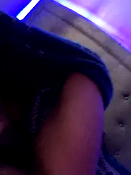 Cartyiii online show from 09/16/25, 04:30