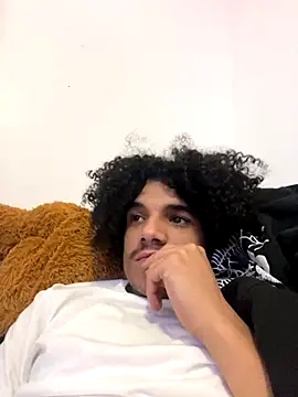 Cartyiii online show from 10/17/25, 07:22