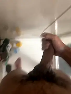 Cartyiii online show from 10/22/25, 03:12