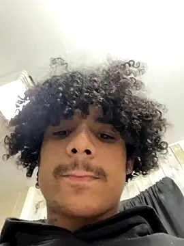 Cartyiii online show from 11/02/25, 10:01