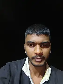 samundarwala1 online show from 07/06/26, 02:47