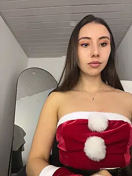 Viithoney online show from 12/21/25, 09:55