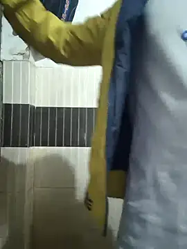 theindianjason online show from 11/08/25, 05:01