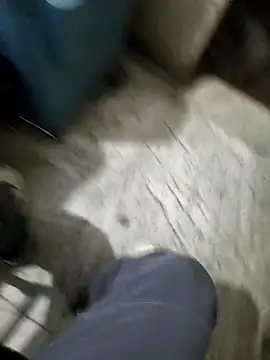 theindianjason online show from 11/11/25, 02:11