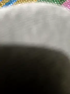 theindianjason online show from 11/15/25, 01:58