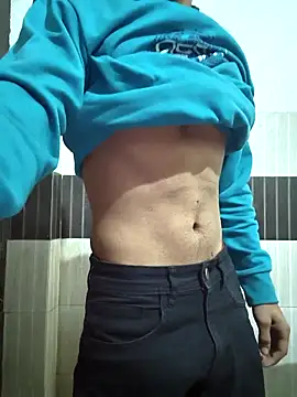 theindianjason online show from 11/23/25, 02:44