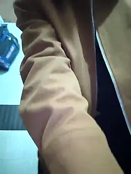 theindianjason online show from 02/05/26, 02:27