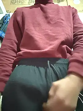 theindianjason online show from 02/06/26, 02:38