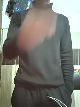 theindianjason online show from 02/07/26, 02:26