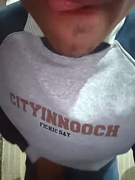 theindianjason online show from 02/09/26, 02:37