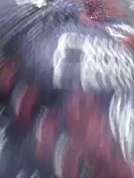 theindianjason online show from 02/23/26, 01:14