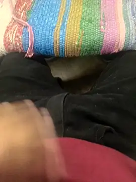 theindianjason online show from 03/01/26, 03:19