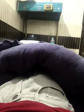 theindianjason online show from 03/02/26, 12:57