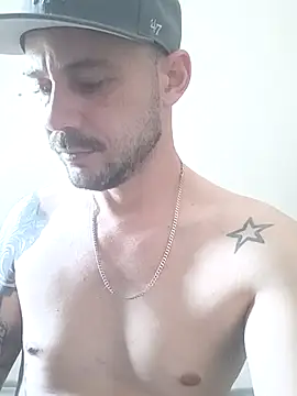 Snapshot of juhjao15 chatting on 07/08/26, 12:53 juhjao15 online show from 07/08/26, 12:53