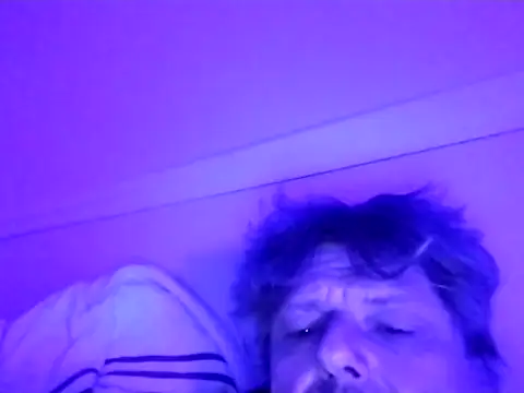 WiltedYeller online show from 03/25/26, 06:08