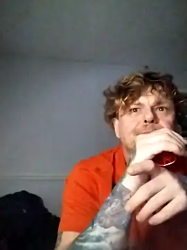 WiltedYeller online show from 04/02/26, 03:37