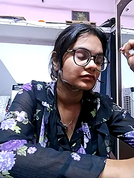 horny haze online show from 09/18/25, 03:36