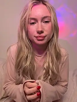 SexySaraxxoo online show from 11/15/25, 02:09