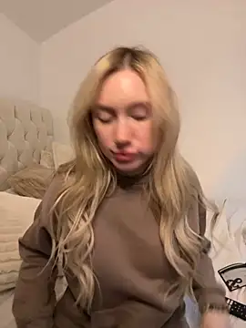 SexySaraxxoo online show from 11/20/25, 09:42