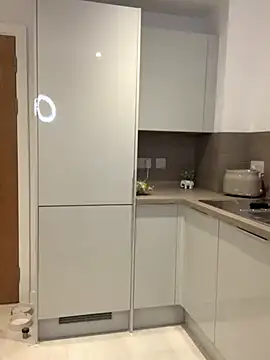 SexySaraxxoo online show from 11/29/25, 11:57