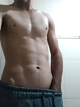 Max novato online show from 03/26/26, 10:15