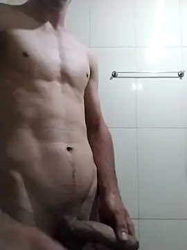 Max novato online show from 04/06/26, 10:33