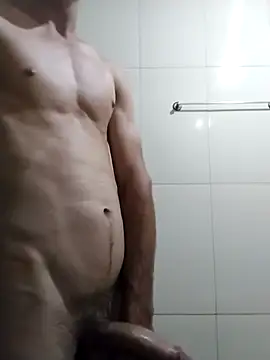 Max novato online show from 04/13/26, 10:15