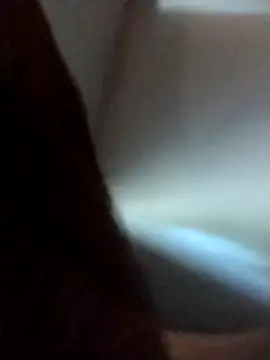 Max novato online show from 04/14/26, 06:14