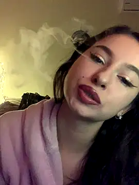 SunnyDane online show from 12/16/25, 01:43