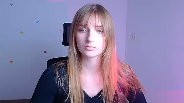 NeyliDream online show from 10/06/25, 12:24