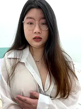 xxwang20 online show from 01/07/26, 02:30