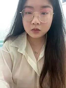 xxwang20 online show from 03/16/26, 04:11