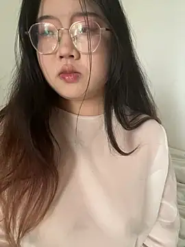 xxwang20 online show from 03/20/26, 09:47