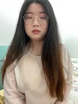 xxwang20 online show from 03/21/26, 07:39